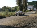 62 RZ Benovy